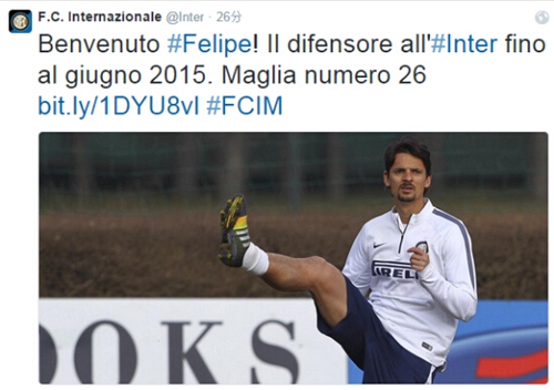 贝尔：最喜欢进球是欧冠决赛倒钩；我当评论员不是为了上头条（贝尔谈生涯与转型：最爱欧冠决赛倒钩，做评论员不为上头条）