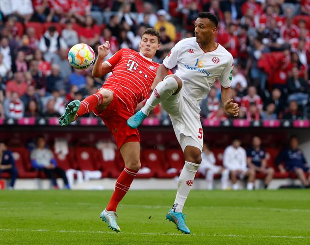 梅西专访将在周二发布，每体称梅西将透露他重返诺坎普的原因