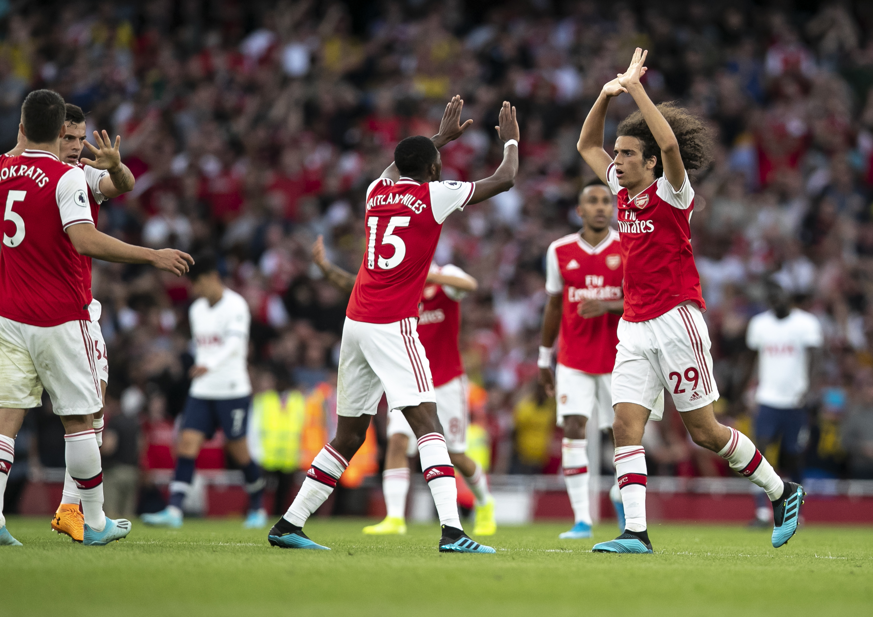 赌场芯片RFID技术全面升级