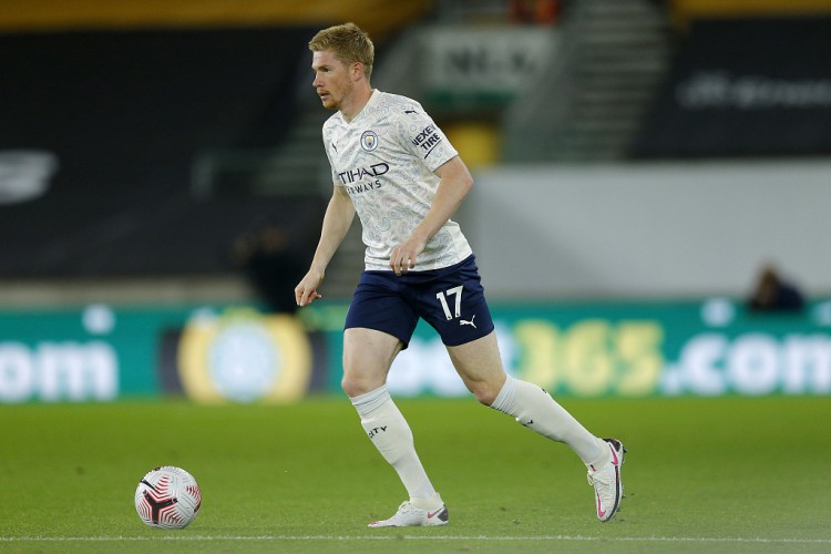 全面身手！加克波单场传射，本赛季参与进球数队内居首（攻传兼备！加克波单场一传一射，本季参与进球数领跑全队）