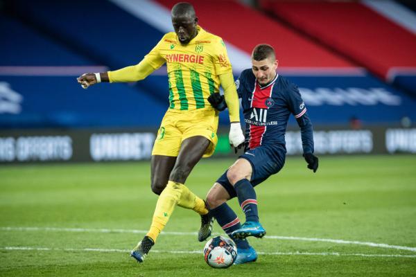 基耶利尼：斯帕莱蒂说尤文能争冠，俱乐部在处理伊尔迪兹续约（基耶利尼：斯帕莱蒂看好尤文夺冠，俱乐部正推进伊尔迪兹续约）