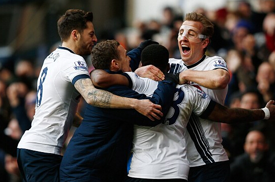 日媒：日足协提交朝鲜队“重拳握手”视频，请求FIFA裁决（日媒：日本足协递交朝鲜队“重拳握手”视频，要求FIFA裁定）