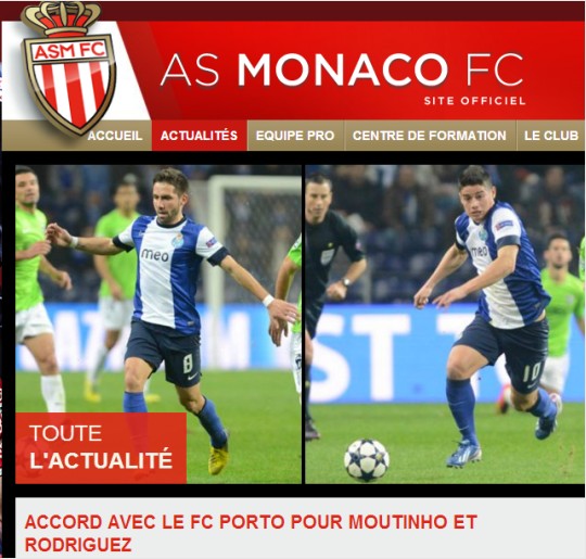 talkSPORT：新月和库迪西亚都表达了对萨拉赫的兴趣