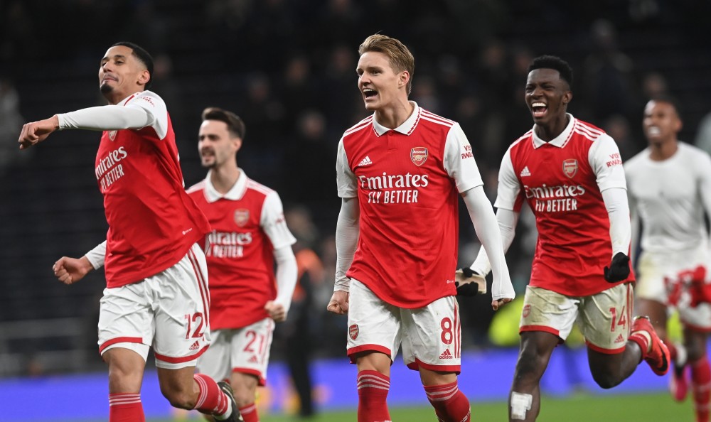 康宁汉姆29+10+8率队大胜，个人高效砍下准三双