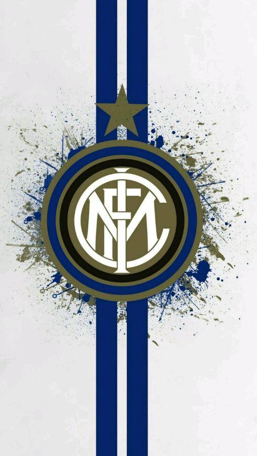 托利索：会努力争取世界杯席位；若无缘，我女儿们会更开心