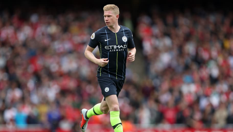 费迪南德：见到巴乔让我非常激动，那仿佛让我回到了童年时代