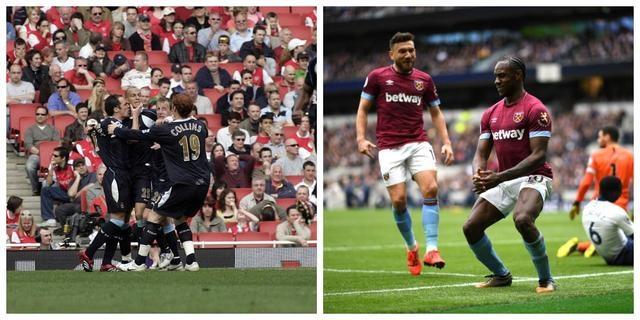 西甲半场：瓦莱拉劲射破门，埃尔切暂1-0赫罗纳