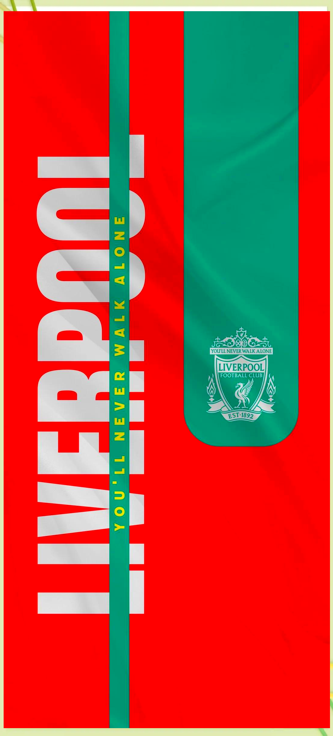 苏翊鸣雪飞天再夺冠