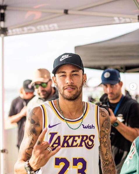 巴萨的‘X因子’：Spotify诺坎普让对手畏惧