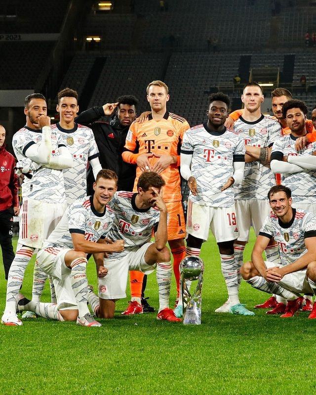 巴萨旧将：我的两座欧冠总被开玩笑；亚马尔达不到梅西的高度