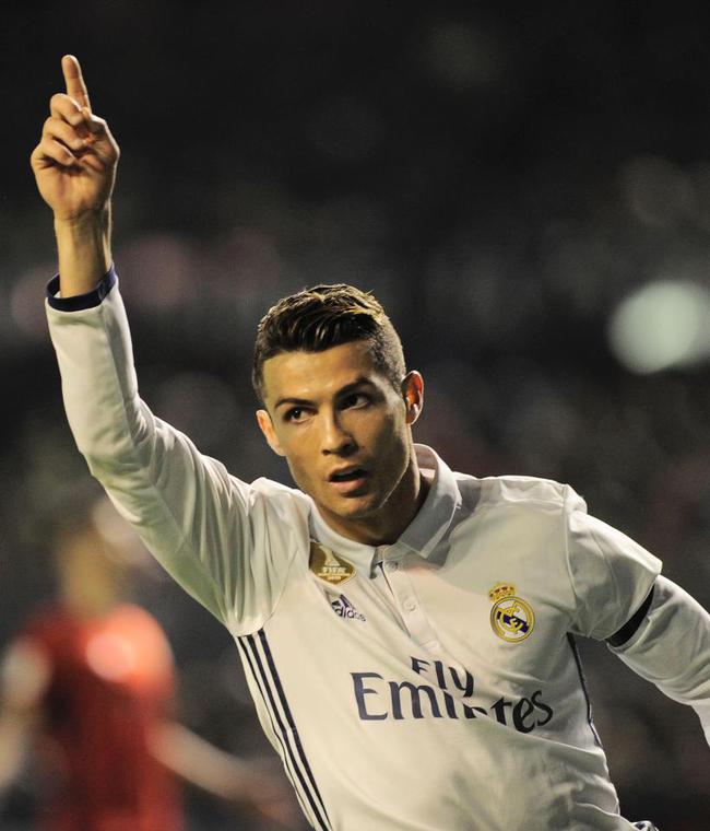 马洛塔：我有个外号叫基辛格，因为我天生就是个外交家