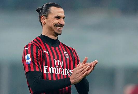 罗滕：接受不了姆巴佩轮休，他甚至连装都懒得装（罗滕不满姆巴佩轮休：难以接受，连装都不装）