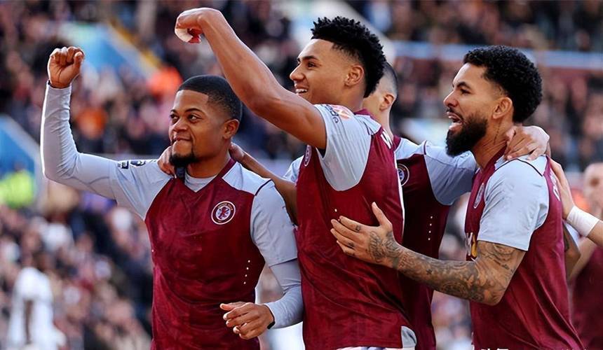 FanDuel母公司Flutter市值突破500亿美元