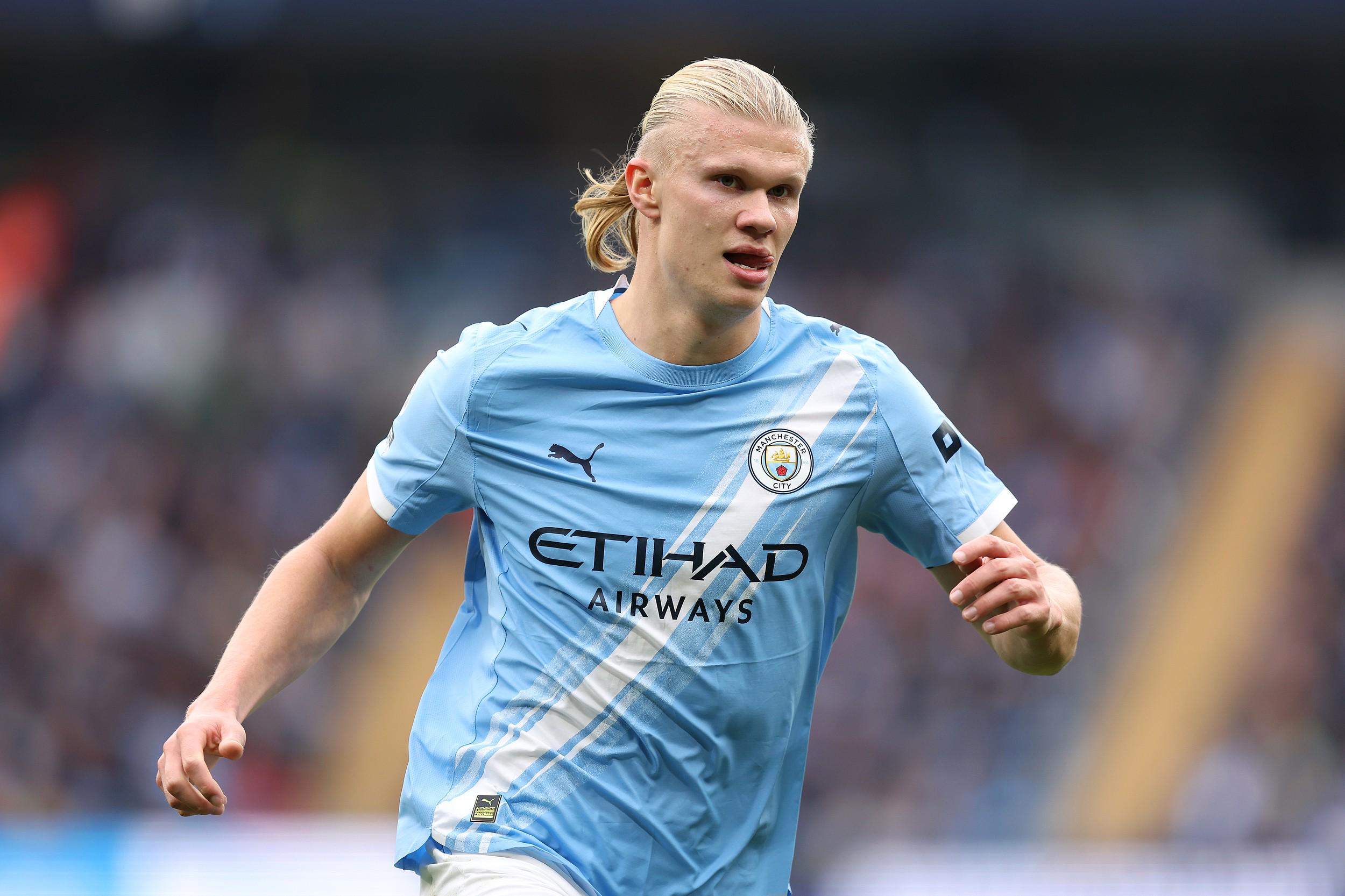 维尔茨：我的进球和助攻很快就会到来，没有给自己太大的压力