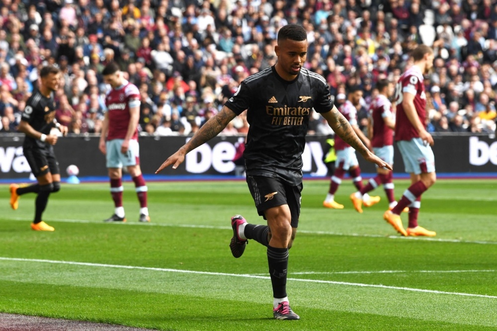 洲际杯赛程：弗拉门戈争半决赛资格，巴黎12月17日坐等决赛对手