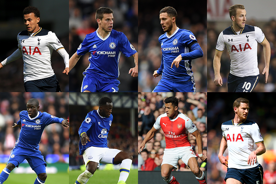 serre