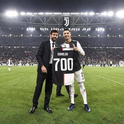 意大利杯16强综述：AC米兰从容应战内战称雄，博洛尼亚双线作战疲态尽显