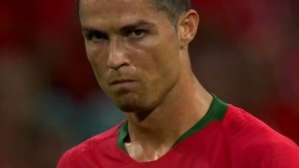 意媒：从明年2月起，博洛尼亚在意甲拿到积分就会买断波贝加（意媒：自明年2月起，博洛尼亚一旦在意甲取得积分将触发波贝加买断条款）