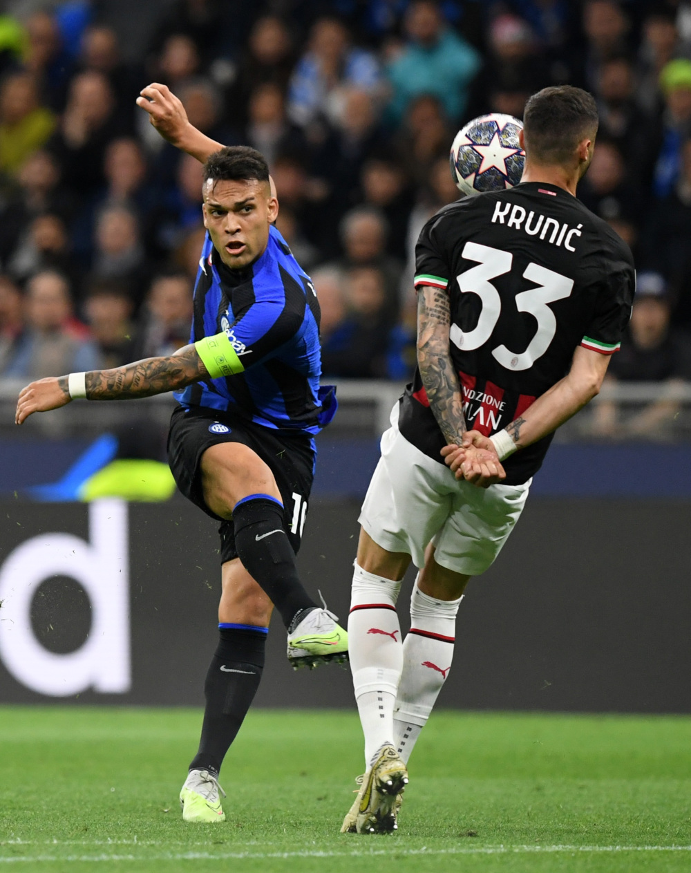 顿涅茨克矿工纪录片：这是一段在动乱背景下独属矿工的故事