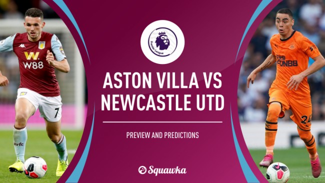 传闻：枪手、蓝军、红军、曼联和拜仁与卡马文加联系在一起