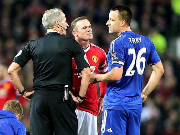 地上足球：没有C罗会更好？葡萄牙已陷入内斗风暴！