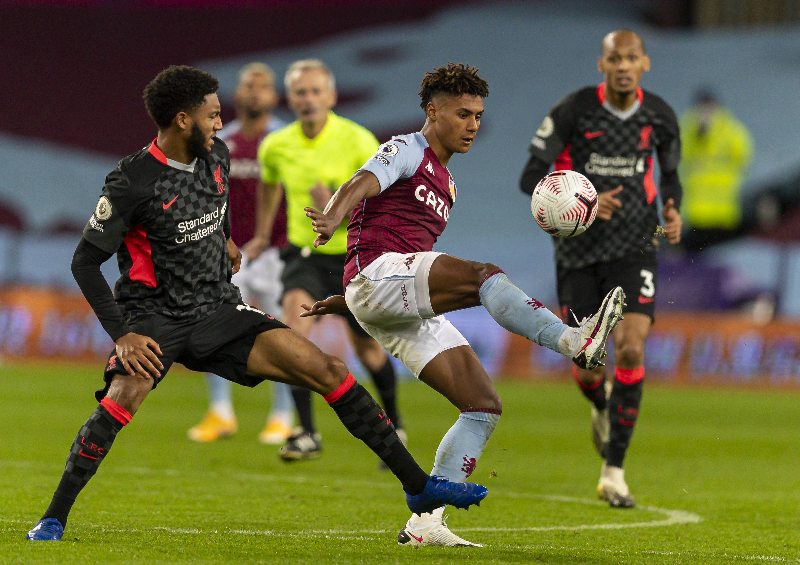 提前晋级女足亚冠8强，常卫魏：感谢老队员们的咬牙坚持（女足亚冠提前锁定八强，常卫魏致谢老将顽强坚守）