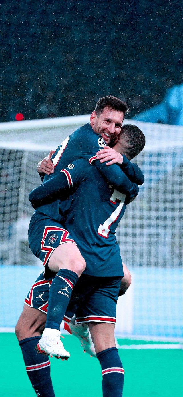 约基奇28+9+11超越篮球之神，穆雷34分超新星打铁，掘金8连斩黄蜂