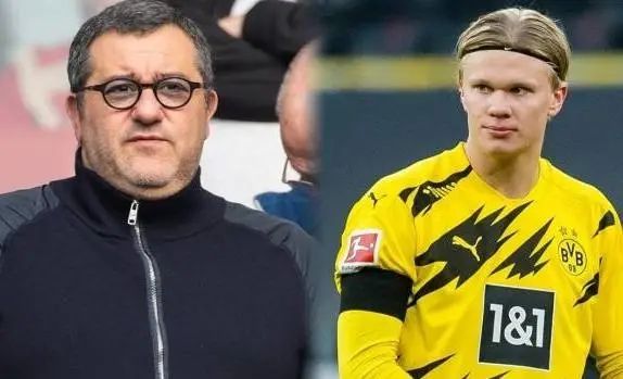 默里34分约基奇准三双，掘金末节发力击退黄蜂