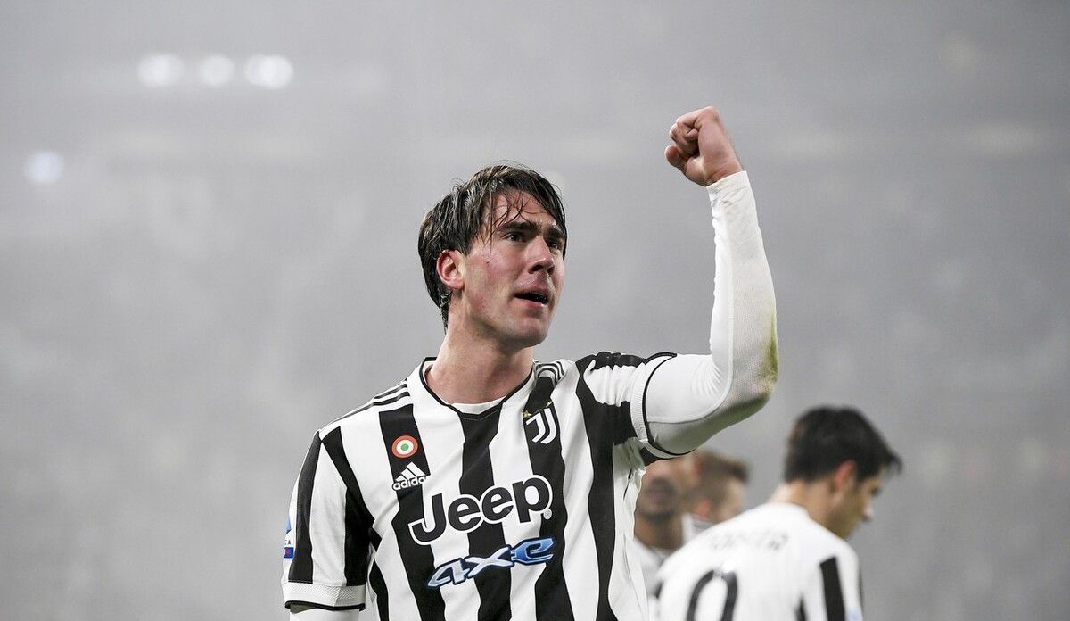 媒体：后梅西时代MLS何去何从？美国人现在爱看足球只因梅西！（后梅西时代，MLS何去何从？美国人看球热潮真全靠梅西？）