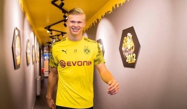 日职夺冠赔率：神户广岛并列领跑 鹿岛浦和紧追