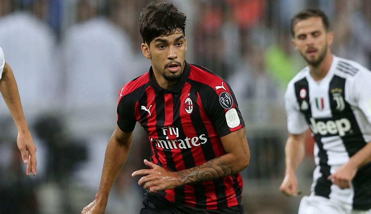 林德洛夫：切尔西实力非常强，我们必须充分准备拿出最高水准（林德洛夫：切尔西实力雄厚，我们需充分备战并拿出最佳表现）