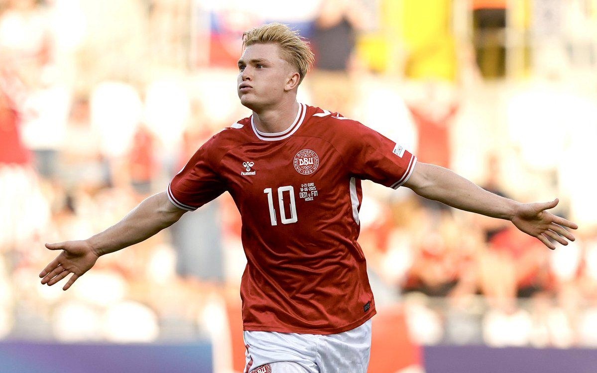 金沙中国表现突出引领复苏