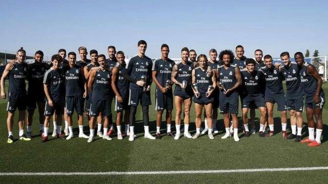 CBA俱乐部杯：上海久事99比71大胜宁波男篮，豪取两连胜！