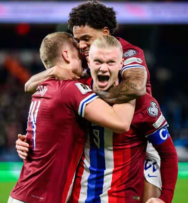 英超 托特纳姆热刺VS布伦特福德：比分预测