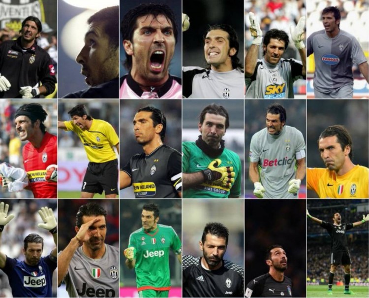 拉莫斯：我们配得上进入决赛，但输给了表现更好的球队