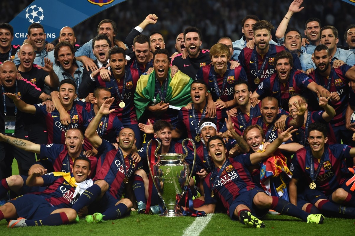 辽媒：老将杨健很可能已完成他代表辽宁铁人效力的谢幕战