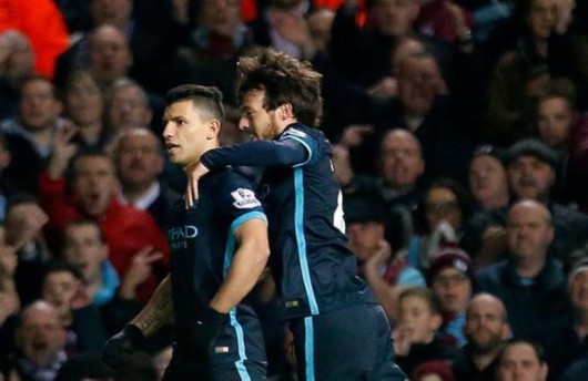 英媒：曼联对多特边锋阿德耶米感兴趣，但球员倾向于加盟阿森纳