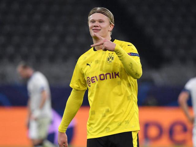 官方：莱斯特城英超冠军主力成员富克斯执教英乙纽波特