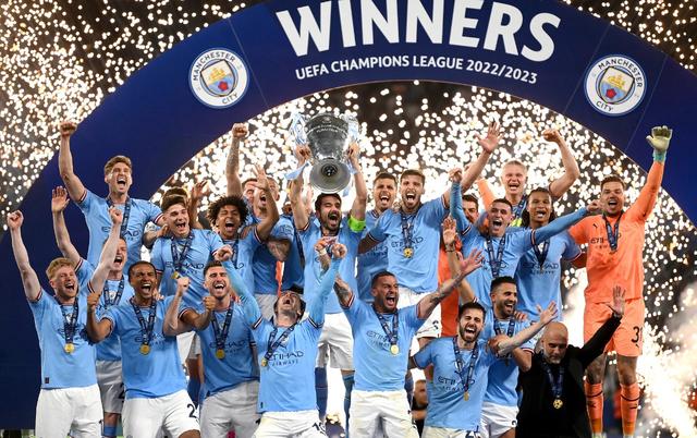 索兰克：赢得欧联杯是人生最棒的时刻，从《龙珠》中学到很多（索兰克：欧联夺冠是我人生高光时刻，许多启发源自《龙珠）