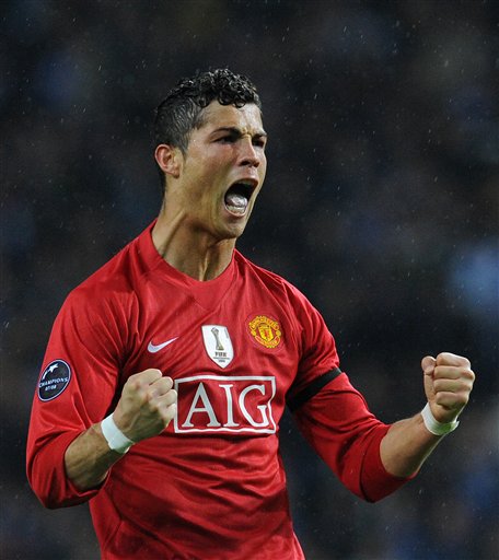 环管