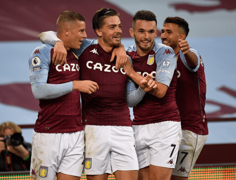 喀麦隆足协和教练点名不同球报道埃托奥解雇阿布巴卡尔以保护记录（媒体称埃托奥为保纪录解雇阿布巴卡尔，喀麦隆足协与主帅各执一词）