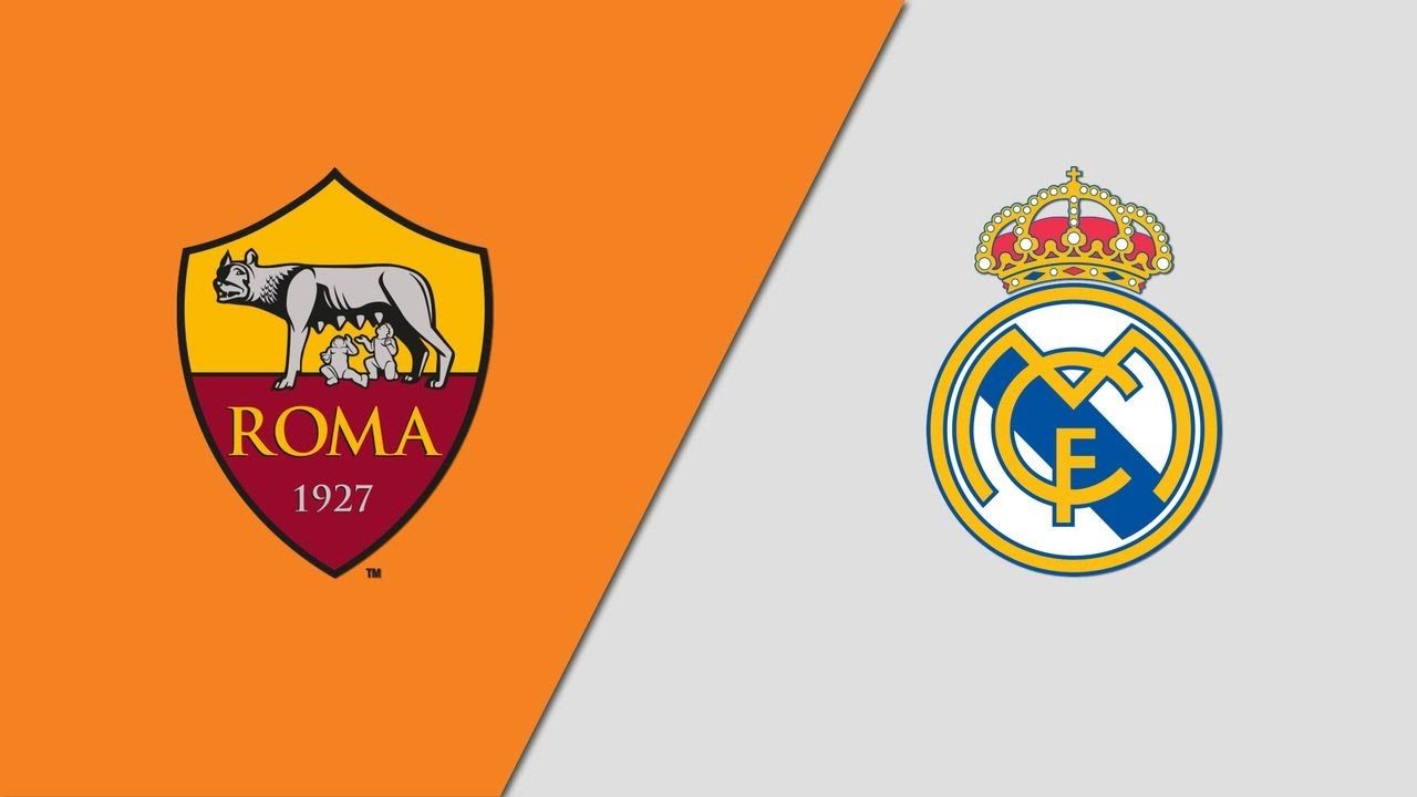 美因茨后卫科尔德甲生涯第9次染红，成德甲历史染红最多球员（美因茨后卫科尔德甲生涯第9张红牌，升至联赛历史染红第一人）