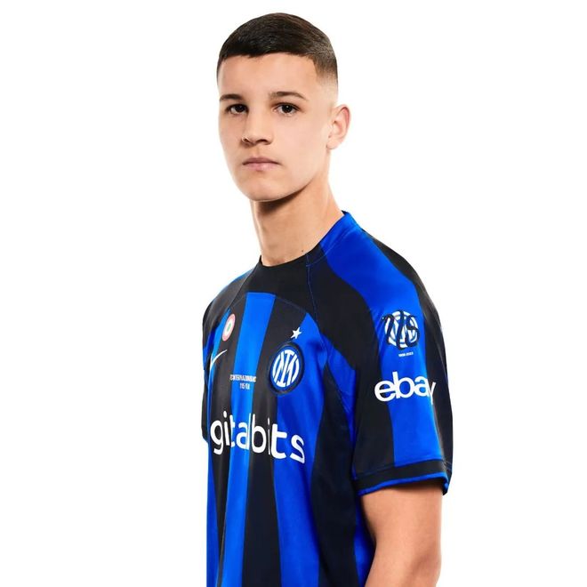 ShowMaker：DK像我的家一样，明年我们必须参加世界赛