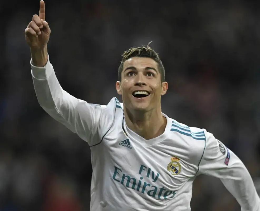 斯基拉：阿莱格里已经联系了加蒂，但米兰没找尤文谈判（斯基拉：阿莱格里已接触加蒂，米兰尚未与尤文谈判）