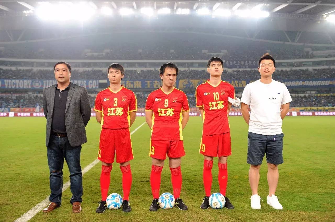 瑞士天空：沙特足协欲聘请德尚担任足球总顾问，权力大过主帅（瑞士天空：沙特足协拟聘德尚出任足球总顾问，权限高于主教练）