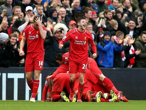 脚踝被晃到失联