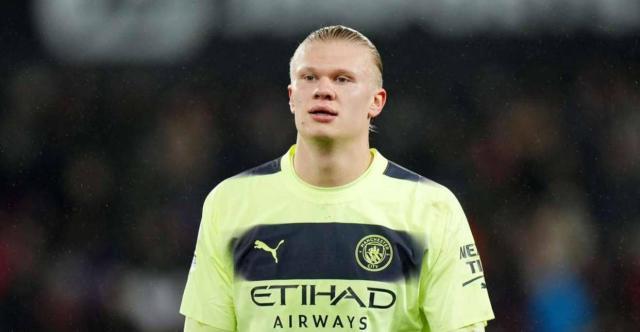 颜骏凌：真正的冠军点是德比；年轻球员涌现对中国足球是好事（颜骏凌：夺冠关键在德比，年轻球员崛起利好中国足球）