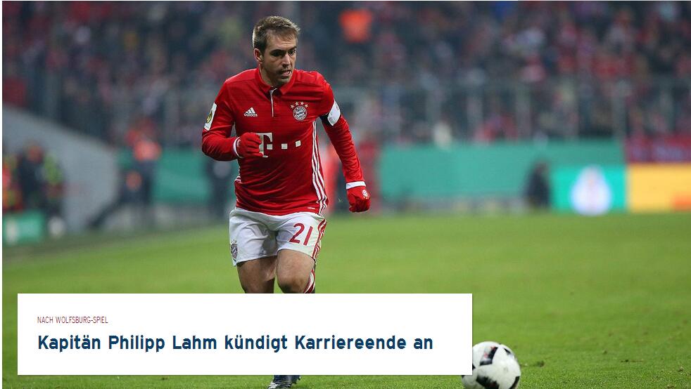 巴特萨吉：很高兴能梅开二度，遗憾未能帮助米兰获胜（巴特萨吉：梅开二度难掩遗憾，未能助米兰取胜）