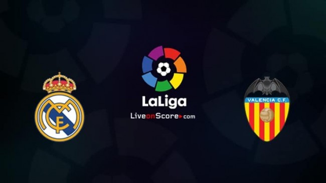 新星高光不断，未来无极限