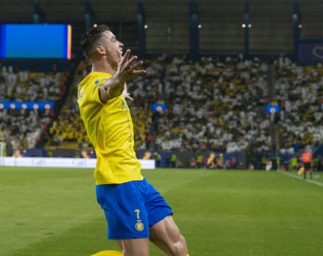 罗马里奥：如果没有内马尔，巴西队明年世界杯夺冠可能性很小